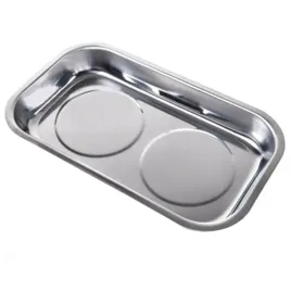 misa-magnetyczna-warsztatowa-prostokatna-138x238mm