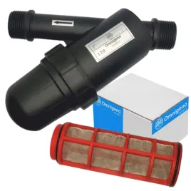 omnigena-filtr-antypiaskowy-1-siatkowy-120-l-min-do-pompy-10-bar