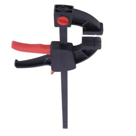 scisk-stolarski-kraftanddele-90kg-12-300-x-60-mm