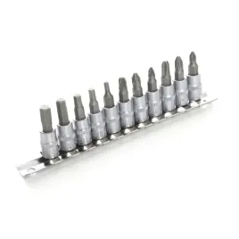 zestaw-11-bitow-na-nasadkach-1-4