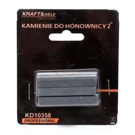 kamienie-do-honownicy-2-50mm-kd10358