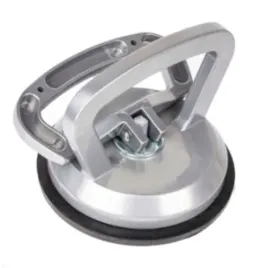 przyssawka-uchwyt-do-szyb-szkla-glazury-plytek-120mm-50kg-kd10192