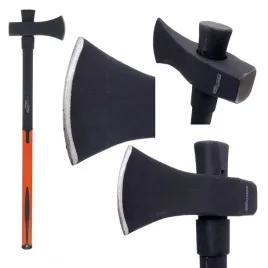 siekiera-z-trzonkiem-fibreglass-kraftanddele-88-cm-25-kg