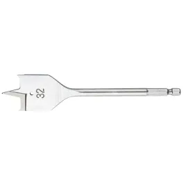 wiertlo-do-drewna-lopatkowe-32-x-152-mm-neo-tools-57-238
