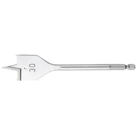 wiertlo-do-drewna-lopatkowe-30-x-152-mm-neo-tools-57-236