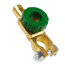 hebel-klema-do-akumulatora-wylacznik-masy-rygiel-kraftanddele-kd10597