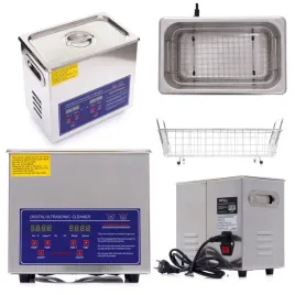 myjka-ultradzwiekowa-65l-wanna-kosz-narzedzi-warsztat-mycia-czesci-240w
