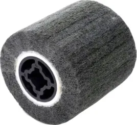kraftanddele-sciernica-walcowa-satyniarka-100x100mm-p600-3000-obr-min-kd11817