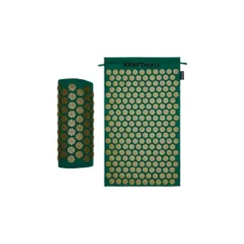 kraftanddele-zdrowotna-mata-do-akupresury-67cm-masazu-z-poduszka-kd11901