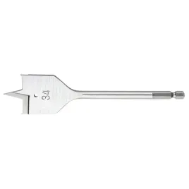 wiertlo-do-drewna-lopatkowe-34-x-152-mm-neo-tools-57-240