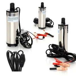 pompa-do-spuszczania-ropy-oleju-zatapialna-kraftanddele-12v-230v-12-l-min