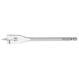 wiertlo-do-drewna-lopatkowe-18-x-152-mm-neo-tools-57-224