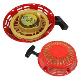 metalowy-rozrusznik-szarpak-starter-do-agregatu-silnika-6-5hp-honda-gx-160