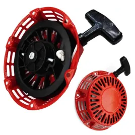starter-szarpak-rozrusznik-do-silnikow-silnika-honda-gx270-generator