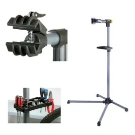 stojak-serwisowy-do-obslugi-naprawy-rowerow-105-143-cm-kraftanddele