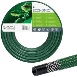cellfast-waz-ogrodowy-economic-3-warstwowy-1-30m-20bar-10-031-flexi-polski