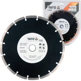 yato-tarcza-diamentowa-do-ciecia-betonu-cegly-kamienia-sucho-230mm-yt-6005