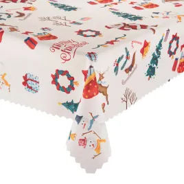 obrus-boze-narodzenie-300x160-swiateczny-merry-christmas-jelonki-balwanki