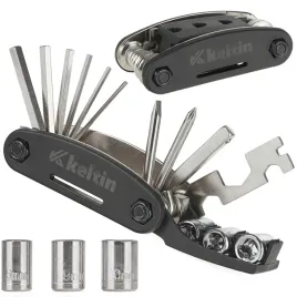 zestaw-wzmocnionych-niklowanych-kluczy-rowerowych-16w1-ketlin-k02362