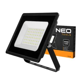 neo-halogen-ledbialy-cieply-50w-reflektor-6500k-ip65-naswietlacz-99-053