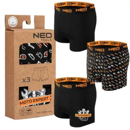 neo-bokserki-szorty-basic-3-pack-81-679-bawelna-3-wzory-narzedzia-rozmiar-m