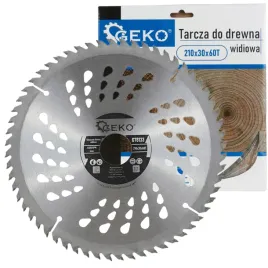 geko-tarcza-do-drewna-210x30x60t-widiowa-widia-weglika-wolframu-tct-g78133