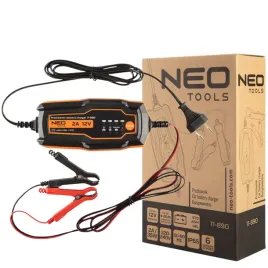 neo-prostownik-automatyczny-2a-35w-4-60ah-do-akumulatorow-kwasowych-agm-gel