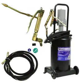 smarownica-tawotnica-towotnica-pneumatyczna-pompa-12l-2x-waz-8-bar-waz-4m