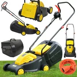 kosiarka-elektryczna-do-trawy-kosa-indukcyjna-john-gardener-2000w-32cm-p