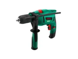 wiertarka-udarowa-verto-600-w-50g509-karton