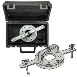 neo-tools-zestaw-sciagacz-do-sprzegiel-skrzyn-dct-ford-volvo-walizka-11-171