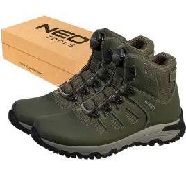 neo-buty-trzewiki-robocze-o2-sr-fo-linkowe-wiazanie-pokretlo-82-751-r-42