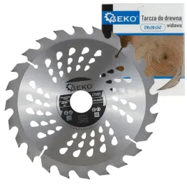 geko-tarcza-do-drewna-210x30x24t-widiowa-widia-weglika-wolframu-tct-g78131