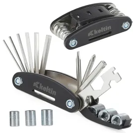 zestaw-wzmocnionych-niklowanych-kluczy-rowerowych-multitool-16w1-keltin