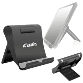 geko-stojak-uchwyt-statyw-uniwersalny-na-telefon-lub-tablet-abs-k02203
