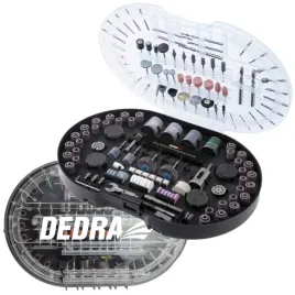 dedra-akcesoria-do-frezarki-wielofunkcyjnej-08t700-zestaw-287szt-walizka