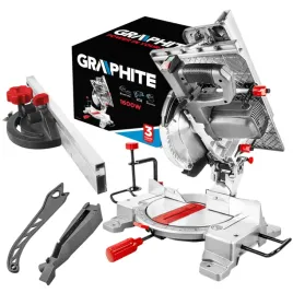 graphite-pilarka-pila-tarczowa-uniwersalna-1600w-tarcza-254-x-30-mm-59g801