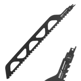 dedra-brzeszczot-prosty-do-betonu-455x15mm-pilarki-szablastej-08t252hm