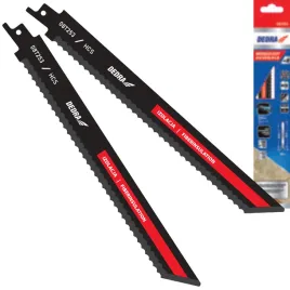 dedra-2-brzeszczoty-pily-szablastej-lisicy-do-ciecia-izolacji-225-200mm-hcs