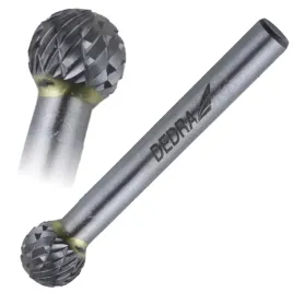 dedra-frez-trzpieniowy-kulisty-kulka-d-12x10-mm-trzpien-6-mm-dedra-07f633