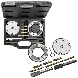 neo-zestaw-blokad-rozrzadu-do-diesla-ford-citroen-fiat-ldv-peugeot-11-334