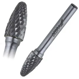 dedra-frez-trzpieniowy-plomieniowy-h8x20mm-trzpien-6mm-metalu-dedra-07f670