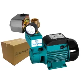 omnigena-hydrofor-wz-250-230v-pompa-hydroforowa-z-osprzetem-35-l-min-h-35m