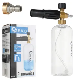 geko-pianownica-1000ml-pistolet-do-myjki-cisnieniowej-szybkozlaczka-g73147