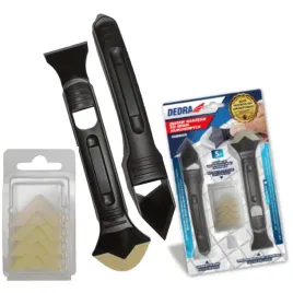 dedra-zestaw-narzedzi-do-spoin-silikownych-usuwacz-ksztaltownik-15b085