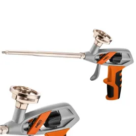neo-tools-61-013-pistolet-do-pianki-piany-montazowej-aluminiowy-korpus