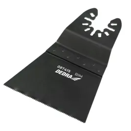 dedra-brzeszczot-do-metalu-bimetal-65x40mm-zeby-1-2mm-multinarzedzia-08t415