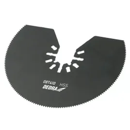 dedra-tarcza-polokragla-hss-metalu-80mm-narzedzia-wielofunkcyjnego-08t410