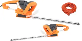 handy-nozyce-elektryczne-sekator-pila-do-zywoplotu-710w-52cm-przecinarka-p