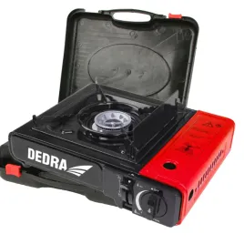 dedra-kuchenka-turystyczna-w-walizce-piezo-kartusz-227g-walizka-dedra31a002